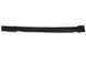 Накладки на пороги (стиль M5) на BMW 5 E60, E61 2003-2010 429803 фото 2