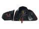 Задние фонари ( Led ) на Volkswagen Golf VI 2008-2012 428212 фото 4