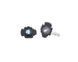 Проектор дверей BMW LED для BMW 3 G20, 4 G22, G23, Z4 G29 оригинал 63312463924 50 мм 424157 фото 6