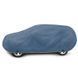 Чохол тент на автомобіль Kegel Perfect Garage L SUV Off Road 430-460см 408095 фото 3