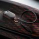 Чехол для ключей MINI Cooper J01, Countryman U25 JCW 82205B30D96 422980 фото 3