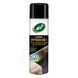 Суха хімчистка Turtle Wax Interior 1 з поглиначем запахів 500 мл 340638 фото 1