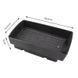 Беспроводная зарядка QI для Audi A3 8V 2012-2020 407857 фото 4