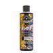 Автошампунь Chemical Guys HydroSuds SiO2 Ceramic Car Wash Soap 473мл 408702 фото 1
