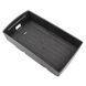 Беспроводная зарядка QI для Audi A3 8V 2012-2020 407857 фото 3