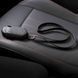 Чехол для ключей MINI Cooper J01, Countryman U25 JCW 82205B30D96 422980 фото 2