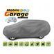 Автомобільний чохол тент на BMW X1 U11 2022- Kegel-Blazusiak Mobile Garage SUV L 5-4122-248-3020 521701 фото 3