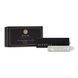 Ароматизатор для автомобиля Rituals ​Car Perfume The Rituals Wild Fig +2 Refills 6 ml 430791 фото 1