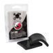 Глина для удаления тяжелых загрязнений Chemical Guys Heavy Duty Clay Bar Black 408589 фото 1