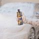 Автошампунь Chemical Guys HydroSuds SiO2 Ceramic Car Wash Soap 473мл 408702 фото 4