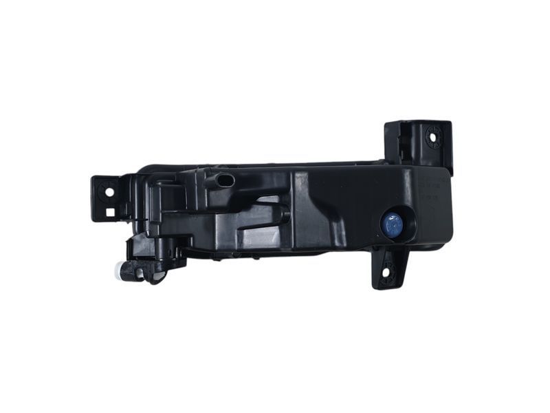 Противотуманная фара RH на BMW 3 G20, G21 2018-2022 428116 фото