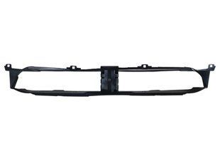 Повітряна заслонка жалюзі на BMW X3 G01 2018-2022 нижня 431133 фото