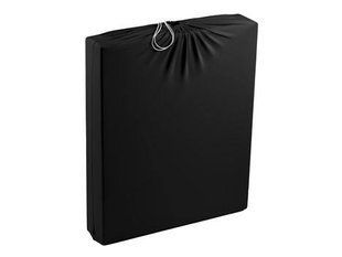 Чехол для ковриків чорний WeatherTech 9AFLGBB1 98414 фото