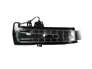 Дополнительный указатель поворота LH на Mercedes E-class W212 2009-2013 429507 фото