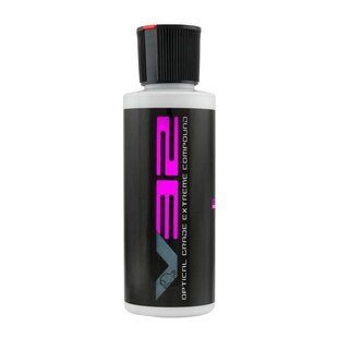 Полірувальна паста Chemical Guys V32 Optical Grade Extreme Compound сильно абразивна 118мл 408486 фото