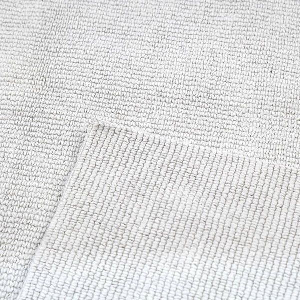 Рушники для керамики и восков Microfiber Towel 350 gsm 40x40 5шт. 430074 фото
