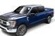 Дефлектор капота на Ford F-150 2021- Aeroskin 2 AVS 436196 355169 фото 3