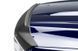Дефлектор капота на Ford F-150 2021- Aeroskin 2 AVS 436196 355169 фото 5