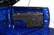Ящик в кузов Ford Ranger 2012- пассажирская сторона UnderCover SwingCase SC204P 116834 фото 5