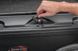 Ящик в кузов Ford Ranger 2012- пассажирская сторона UnderCover SwingCase SC204P 116834 фото 2