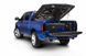 Ящик в кузов Ford Ranger 2012- пассажирская сторона UnderCover SwingCase SC204P 116834 фото 3