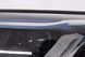 Фара передня для BMW 5 Series G30, G31 2017-2020 Lazer ліва оригінал 63119479267 415512 фото 4