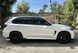 Комплект дооснащения аэро кит на BMW X5 F15 2013-2018 M-Performance V3 429675 фото 9