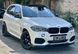 Комплект дооснащения аэро кит на BMW X5 F15 2013-2018 M-Performance V3 429675 фото 5