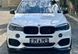Комплект дооснащения аэро кит на BMW X5 F15 2013-2018 M-Performance V3 429675 фото 6