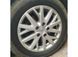 Очисник колісних дисків Turtle Wax Weel Cleaner 500 мл 417373 фото 2