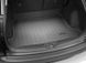 Килимок у багажник для Honda HR-V 2015- FWD чорний WeatherTech 40808 417175 фото 2