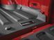 Коврик в кузов Dodge Ram 2009-2025 5` 7" Box, без боксов WeatherTech 37608 142074 фото 1