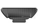 Килимок у багажник для Tesla Model X 2017- чорний передній WeatherTech 40860 46026 фото 4
