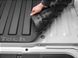 Килимок у кузов Ford F-150 2014-2020, 2021- 5.5 Box WeatherTech ImpactLiner 36912IM 415012 фото 3