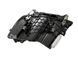 Комплект рестайлинга на BMW X3 G01 2018-2022 в стиле M-Paket + оптика 430281 фото 21