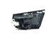 Задние фонари (LCI Европа) на BMW 3 F30, F31 2011-2018 429515 фото 3