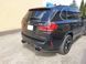 Задний бампер (стиль X5M F85) на BMW X5 F15 2013-2018 428557 фото 4