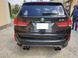 Задний бампер (стиль X5M F85) на BMW X5 F15 2013-2018 428557 фото 5
