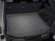 Килимок у багажник для Jeep Grand Cherokee 2011- чорний WeatherTech 40469 45930 фото 2