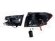 Задние фонари ( апгрейд в LCI ) на BMW 3 F30, F31 2011-2018 428226 фото 3
