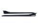 Комплект дооснащения аэро кит на BMW X5 F15 2013-2018 M-Performance V3 429675 фото 3