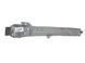 Дополнительный указатель поворота LH (chrome) на Mercedes E-class W213 2016-2020 428196 фото 1