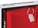Чехол для ковриків чорний WeatherTech 9AFLGBB1 98414 фото 2