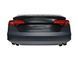 Комплект рестайлинга на Audi A8 2010-2014 в стиле S8 LCI 522189 фото 5