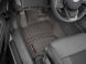 3D килимки для Subaru Outback, Legacy 2020- какао передні WeatherTech 4715831 319804 фото 1