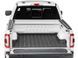 Килимок у кузов Ford F-150 2014-2020, 2021- 5.5 Box WeatherTech ImpactLiner 36912IM 415012 фото 6