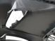 Передний бампер на Lexus NX 2017-2021 в стиле F-Sport 430262 фото 9