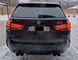 Задний бампер (стиль X5M F85) на BMW X5 F15 2013-2018 428557 фото 8