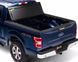 Крышка кузова для Toyota Tundra 2007- 6.7 без рельс BAKFlip G2 226410 194996 фото 7