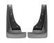 Брызговики на Nissan Rogue 2014- передние WeatherTech 120101 317364 фото 2